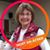 Karen Nelson's profile image