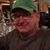 John Wymore's profile image