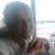 Avona L'Carttier's profile image