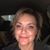 Angie Hawkins's profile image