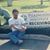 Josemarie Deocampo's profile image