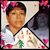 Luz Rodriguez's profile image