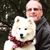 Michael Stoskopf's profile image