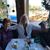 Judy Hager Krex's profile image
