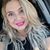 Vimarys Cherry Perez's profile image