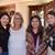 LaDonna McKinnon Todd's profile image