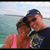 Susan Staroska Baldwin's profile image