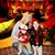 Paula Johnston's profile image