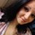Jessicca Reddish's profile image