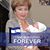 Elina Solomon's profile image