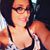 Brenda Gomez Kelly's profile image