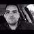 Oswaldo Hernandez's profile image