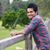 Aniket R Kalambe's profile image