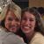 Melinda J Wood's profile image