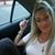 Kristen Leigh Morrissey's profile image