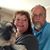 Sandra Hetherington Dufresne's profile image