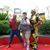 Darlene Owings's profile image
