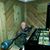 Don Baggett's profile image