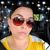 Jasmine Micha's profile image