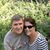 Ron Giesecke's profile image