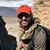 Adam Koniak's profile image