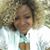 Patricia Foster's profile image