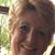 Diane Guistwhite's profile image