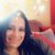 Iris Gadez's profile image