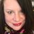Julie Callantine Mahern's profile image