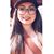 Lily Salazar's profile image