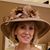 Jeannie Carroll's profile image