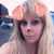 Caroline McCandlish Webster's profile image