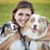Shayla Seymour's profile image