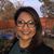 Bobbi Lucero's profile image