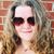 Carissa Rogers-Beauchane's profile image