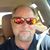 Gary Heiliger's profile image