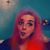 Barbara Gaudreau's profile image