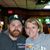 Julie M Valentine's profile image