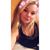 Ashleigh Villines's profile image