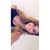 'Kelsey Kc's profile image