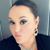 Cynthia Beardslee's profile image