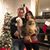 Katelyn Dantzler's profile image