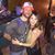 Marcela Gtz Hlavinka's profile image