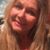 Kim Kunkel's profile image