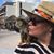 Shelli Peck's profile image