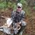 John Rushton's profile image