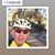 Bob Pedinoff's profile image