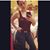 Daniella Almaraz's profile image