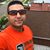 Joel Ventura's profile image