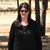 Diane Perkins's profile image